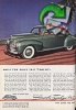 Lincoln 1939 154.jpg